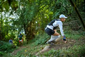 BIB: 
                            <button type="button" onclick="openModal(19428739)" class="btn btn-primary btn-sm float-right btn-popup" data-toggle="modal" data-target=".modal-high-quality">
                        <i class="fas fa-shopping-cart"></i> Add to Cart
                    </button>
                                            <button type="button" onclick="isThisMe(19428739, true)" class="btn btn-success btn-sm float-right btn-popup btn-isme hidden" data-toggle="tooltip" data-placement="bottom" title="นี่คือรูปของคุณใช่ไหม คลิกที่นี่เพื่อเอาเข้าอัลบั้ม">
                        <i class="fas fa-plus"></i> Add to album
                    </button>
                    <button type="button" onclick="isThisMe(19428739, false)" class="btn btn-warning btn-sm float-right btn-popup btn-isnotme hidden">
                        <i class="fas fa-ban"></i> Remove from album
                    </button>